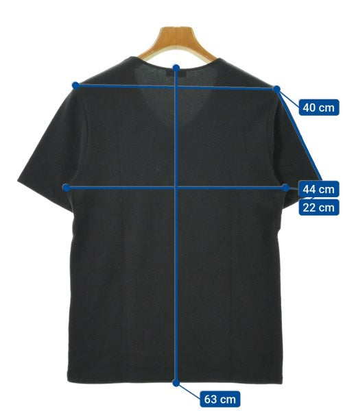 JIL SANDER T恤/上衣