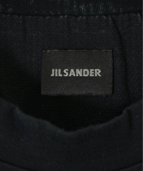 JIL SANDER T恤/上衣