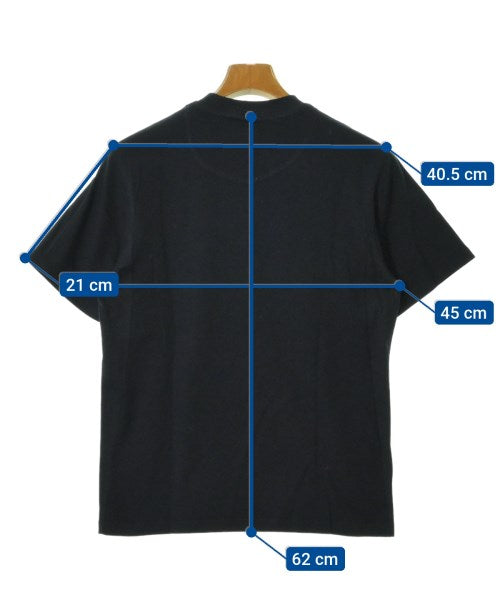 JIL SANDER T恤/上衣