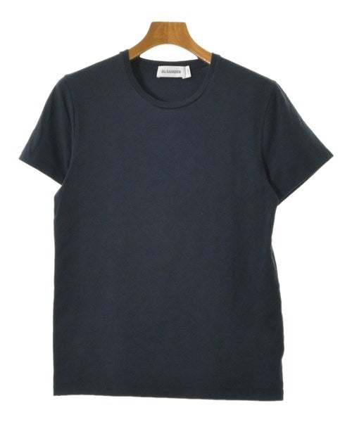 JIL SANDER T恤/上衣