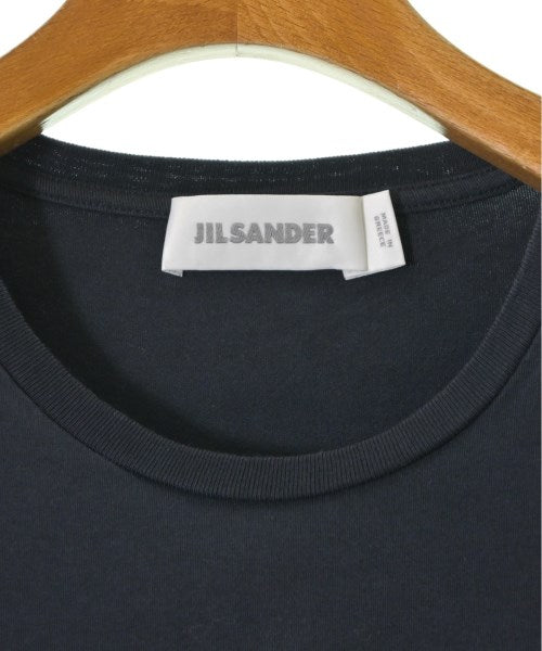 JIL SANDER T恤/上衣