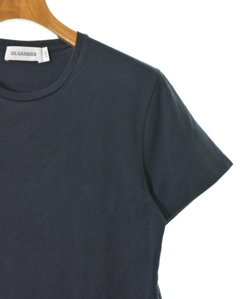 JIL SANDER T恤/上衣