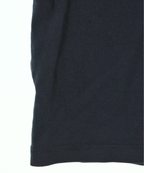 JIL SANDER T恤/上衣