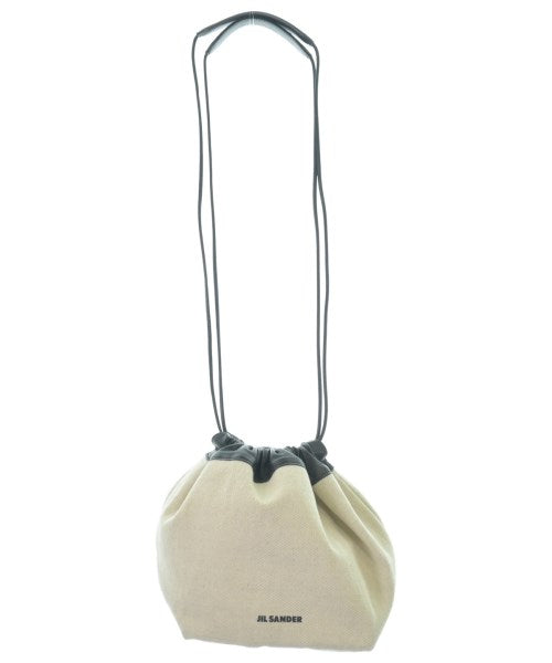 JIL SANDER 肩背包