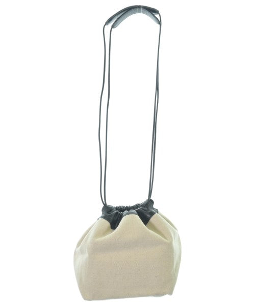 JIL SANDER 肩背包