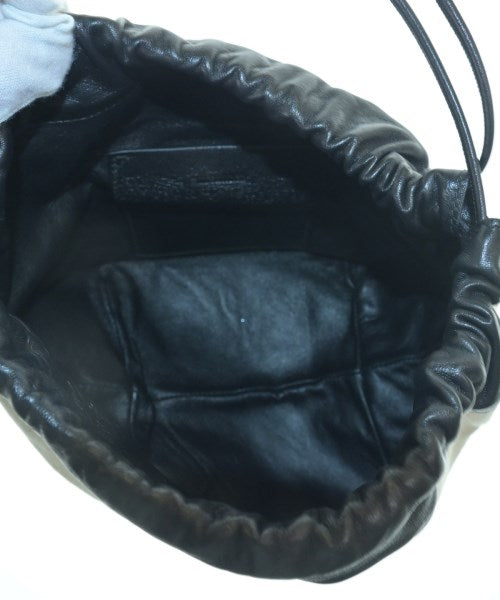 JIL SANDER 肩背包