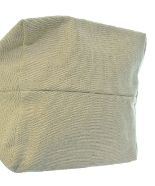 JIL SANDER 肩背包