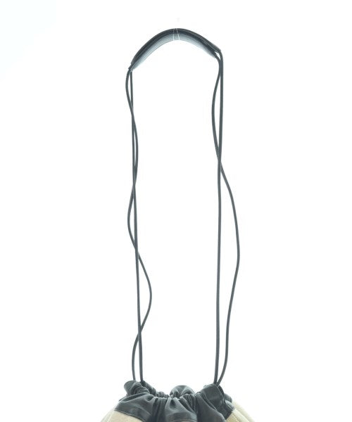 JIL SANDER 肩背包