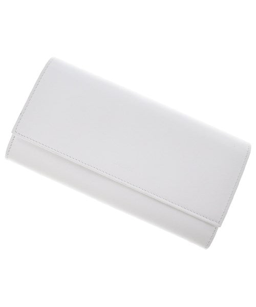 JIL SANDER 錢包/零錢包