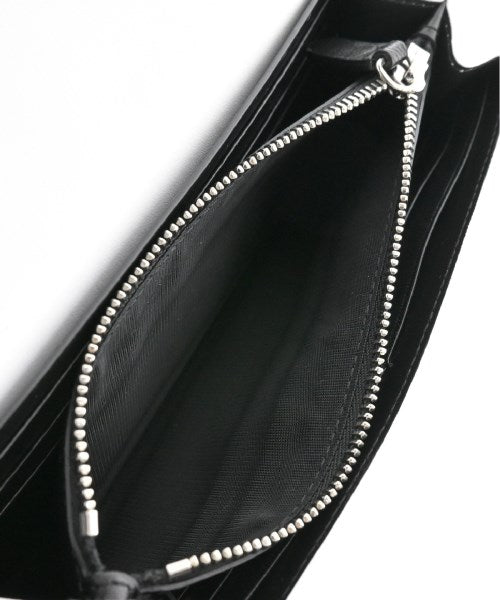 JIL SANDER 錢包/零錢包