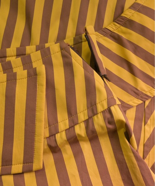 JIL SANDER 長裙/超長裙