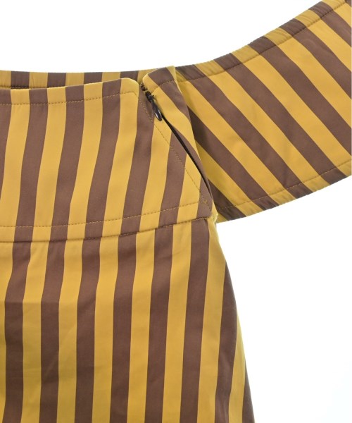 JIL SANDER 長裙/超長裙