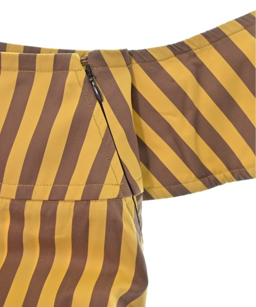 JIL SANDER 長裙/超長裙