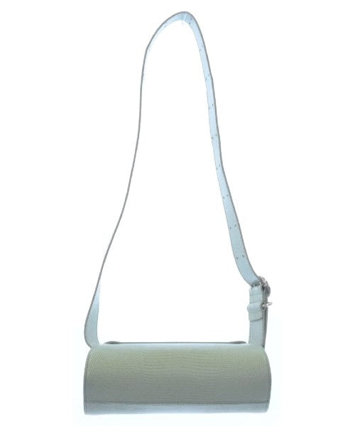 JIL SANDER 肩背包