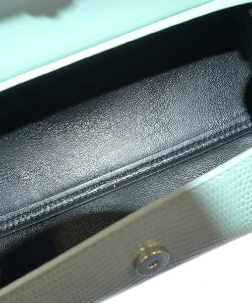 JIL SANDER 肩背包