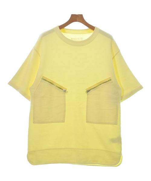 JIL SANDER T恤/上衣