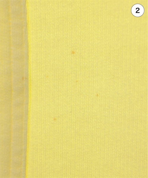 JIL SANDER T恤/上衣