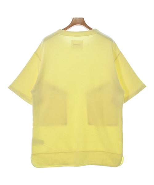 JIL SANDER T恤/上衣
