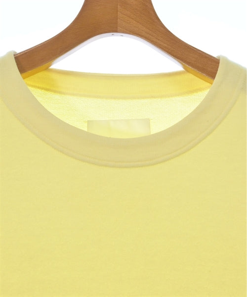 JIL SANDER T恤/上衣