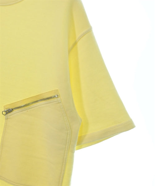 JIL SANDER T恤/上衣