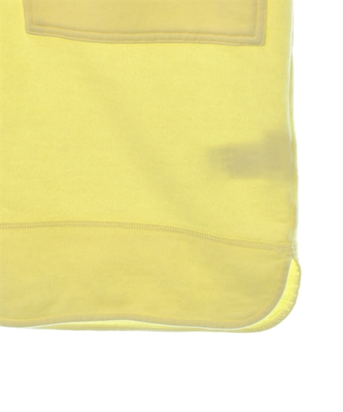 JIL SANDER T恤/上衣