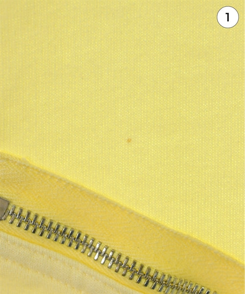 JIL SANDER T恤/上衣