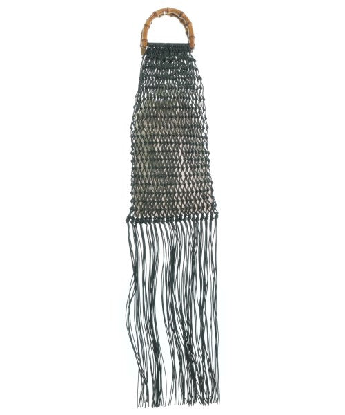 JIL SANDER 手提包
