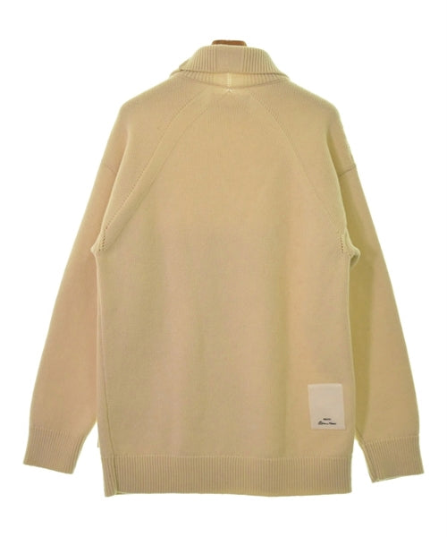 JIL SANDER 毛衣