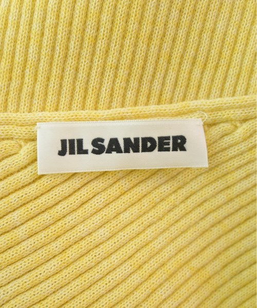 JIL SANDER 洋裝