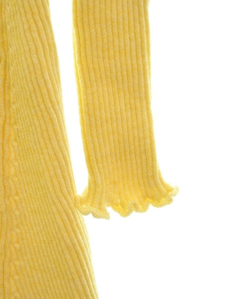 JIL SANDER 洋裝