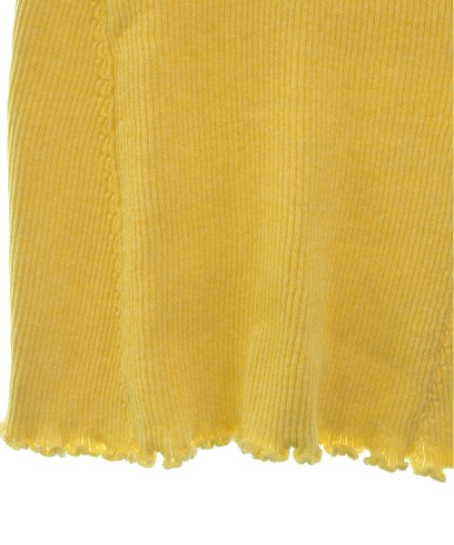JIL SANDER 洋裝