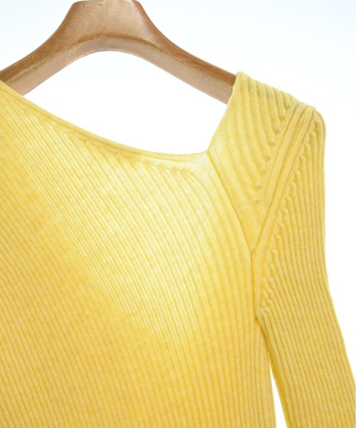 JIL SANDER 洋裝