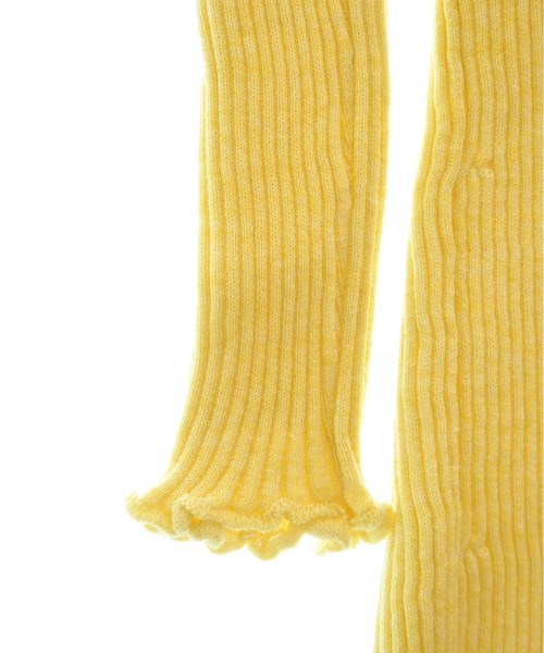 JIL SANDER 洋裝