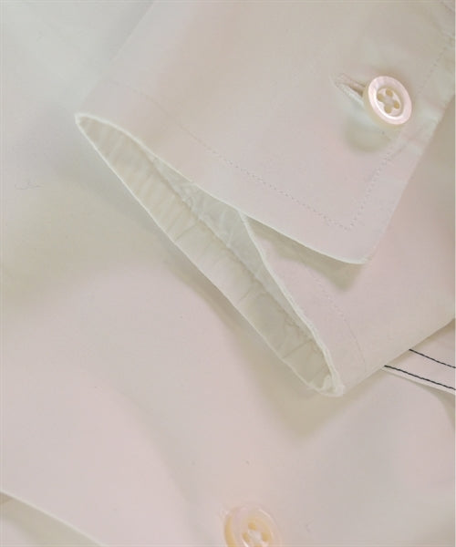 JIL SANDER 休襯衫