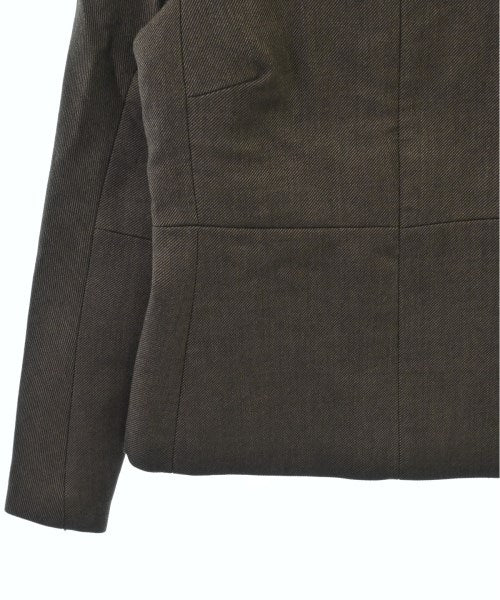 JIL SANDER 女襯衫