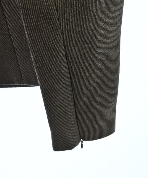 JIL SANDER 女襯衫