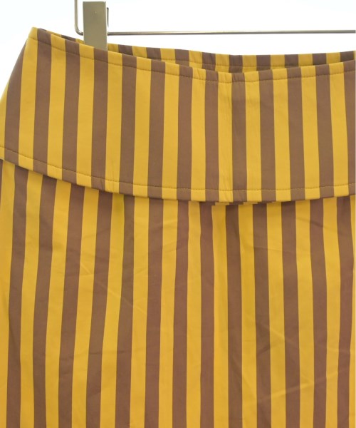 JIL SANDER 長裙/超長裙