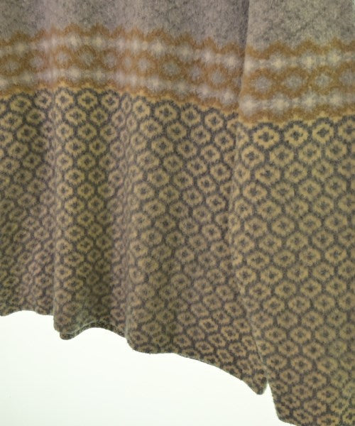 JIL SANDER 毛衣
