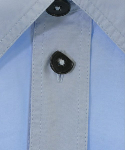 JIL SANDER 休閒襯衫