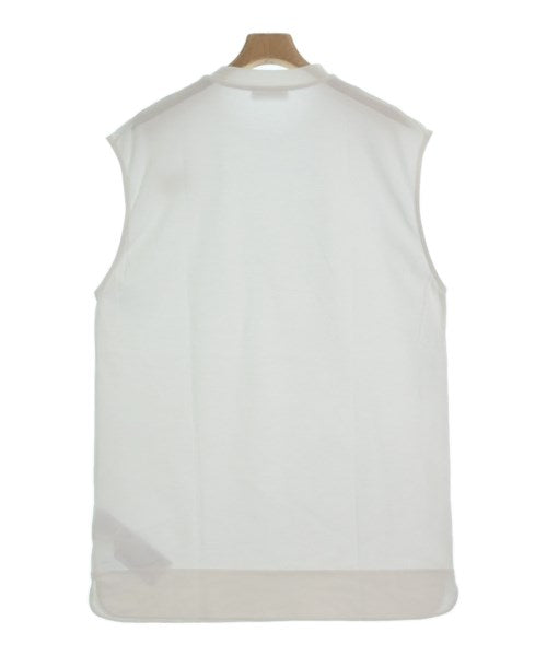 JIL SANDER T恤/上衣