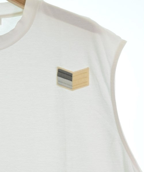 JIL SANDER T恤/上衣