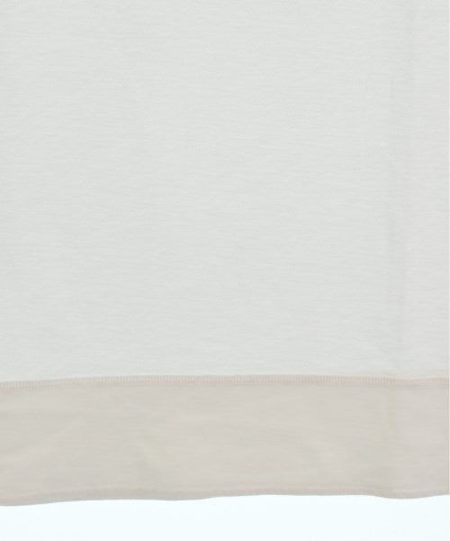 JIL SANDER T恤/上衣