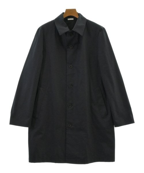 JIL SANDER 其他大衣