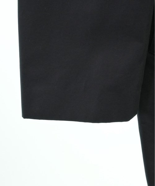 JIL SANDER 其他大衣