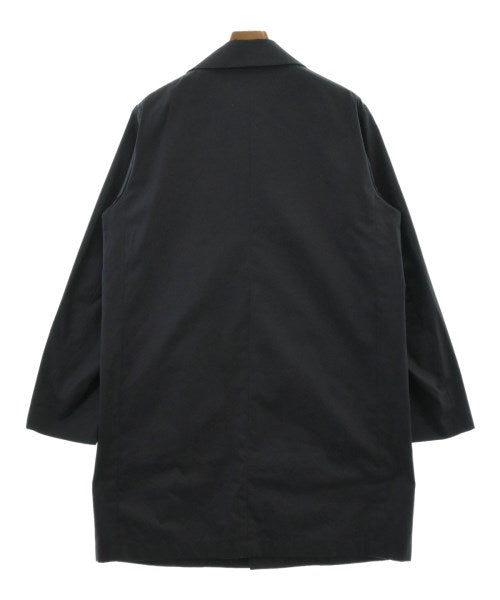 JIL SANDER 其他大衣