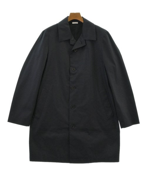 JIL SANDER 其他大衣