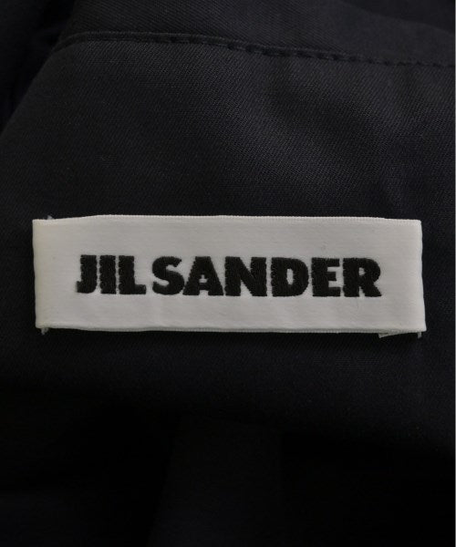 JIL SANDER 其他大衣