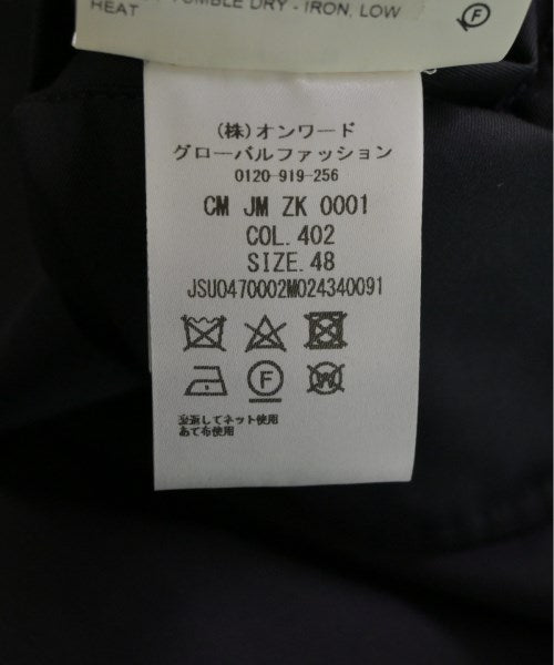 JIL SANDER 其他大衣