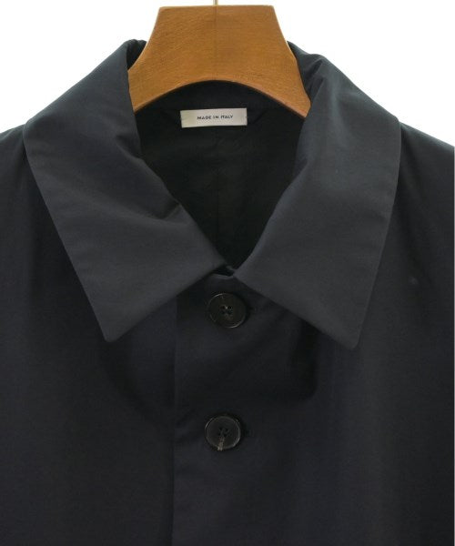 JIL SANDER 其他大衣