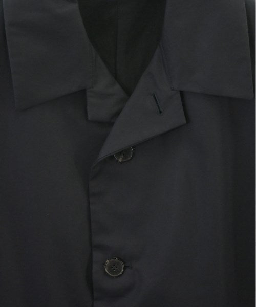 JIL SANDER 其他大衣